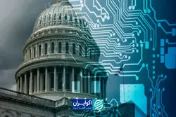 غول‌های هوش مصنوعی جای دولت‌ها را می‌گیرند؟