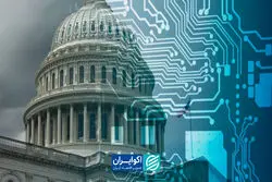 غول‌های هوش مصنوعی جای دولت‌ها را می‌گیرند؟