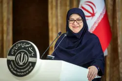 مهاجرانی: هر روز صبح دیدن این صحنه باعث می شود خجالت بکشم