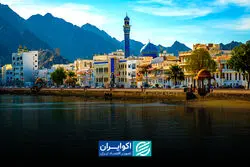 رقابت سه هزار میلیارد دلاری؛ خلیج فارس در آستانه یک شکاف اقتصادی؟