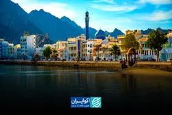 رقابت سه هزار میلیارد دلاری؛ خلیج فارس در آستانه یک شکاف اقتصادی؟