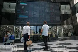 پیش بینی بورس امروز 8 خرداد 1402 / انتظارات منفی در بازار سهام 