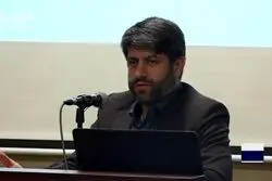 ارزانی کارگر در ایران به‌معنی یارانه‌ای بودن آن است؟/ بُرش