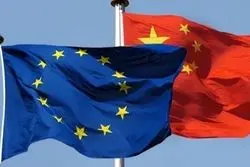 سایه سیاست بر منافع امنیتی/ دست شرکت‌های مخابراتی چین از بازار اتحادیه اروپا کوتاه می‌شود