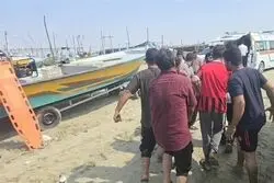 جزئیات تازه از حادثه پهپادی در هرمزگان؛ ۳ نفر زخمی شدند