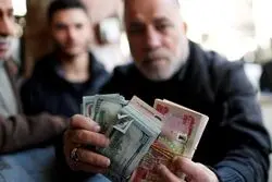 ادعای میدل‌ایست آی: ضرر هنگفت ایران در مبادلات دیناری با عراق؛ وقتی بغداد برگ‌هایش را با واشنگتن بازی می‌کند