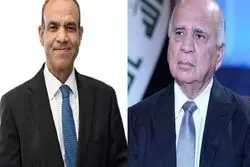 واکنش عراق و مصر به طرح جنجالی ترامپ درباره غزه/ قاهره و بغداد ساز مخالف کوک کردند