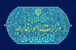 فرصت ۴۸ ساعته ایران به دیپلمات سوئدی برای ترک تهران