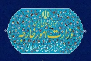 فرصت ۴۸ ساعته ایران به دیپلمات سوئدی برای ترک تهران
