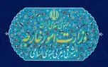 فرصت ۴۸ ساعته ایران به دیپلمات سوئدی برای ترک تهران