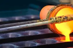 بدبینی فیچ به بازار فلزی‌ها