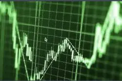 حجم معاملات در سطح میانگین؛ تحرک مثبت اما متعادل