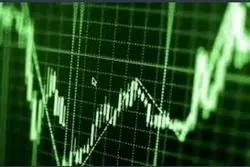 حجم معاملات در سطح میانگین؛ تحرک مثبت اما متعادل