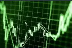 حجم معاملات در سطح میانگین؛ تحرک مثبت اما متعادل