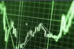 حجم معاملات در سطح میانگین؛ تحرک مثبت اما متعادل
