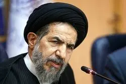 ابوترابی‌فرد هشدار داد/ با این کافه‌ها برخورد جدی خواهد شد