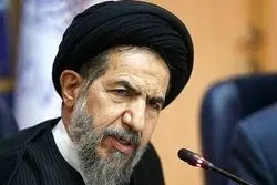 ابوترابی‌فرد هشدار داد/ با این کافه‌ها برخورد جدی خواهد شد