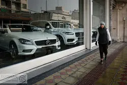 شرط خرید خودرو وارداتی؛ این مقدار باید در حساب باشد