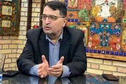 رئیس جمهور آمریکا در جنگ علیه ایران از بمب اتم استفاده می‌کند؟