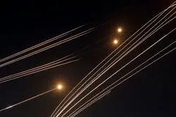 بازداشت دو اسرائیلی به اتهام جاسوس برای ایران؛ اطلاعات گنبد آهنین و فلاخن داوود لو رفت؟