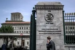 هوش مصنوعی آینده بازار کار و تجارت جهانی را بازنویسی می‌کند