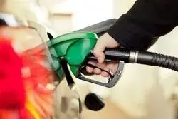 قیمت بنزین سوپر دوباره بالا رفت؛ هر لیتر ۱۱۱ هزار تومان
