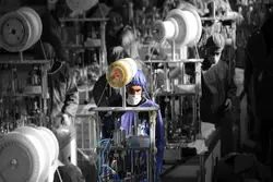 سهم استان‌های محروم از وام اشتغال