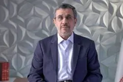 واکنش رسمی به گزارش جنجالی نیویورک‌تایمز درباره حصر خانگی احمدی‌نژاد