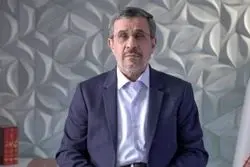 واکنش رسمی به گزارش جنجالی نیویورک‌تایمز درباره حصر خانگی احمدی‌نژاد