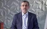 واکنش رسمی به گزارش جنجالی نیویورک‌تایمز درباره حصر خانگی احمدی‌نژاد