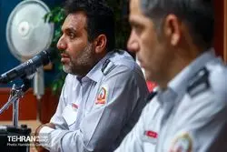 وضعیت بحرانی نوسازی تجهیزات آتش‌نشانی در شهرها/ لزوم معافیت گمرکی برای تجهیزات امدادی 