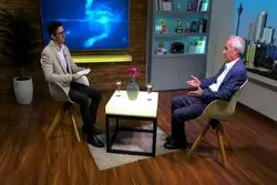 روش شناسی علم اقتصاد و مبانی آن- قسمت اول