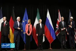 مرگ برجام؛ بازگشت تحریم‌های شورای امنیت علیه ایران