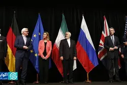 مرگ برجام؛ بازگشت تحریم‌های شورای امنیت علیه ایران