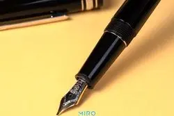 برند مون بلان ، برند لوکسی که انتخاب اول افراد سخت‌پسند است