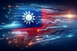 گزارش جدید مک‌کنزی، رقابت جهانی بر سر برتری فناورانه