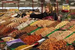 تاجیکستان و قرقیزستان در گرو وابستگی به ایران
