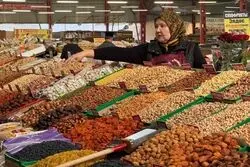 تاجیکستان و قرقیزستان در گرو وابستگی به ایران