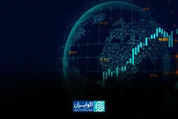 از بازار چه خبر؟/تمدید آتش‌بس چه تغییری در روند بازارها ایجاد کرد؟