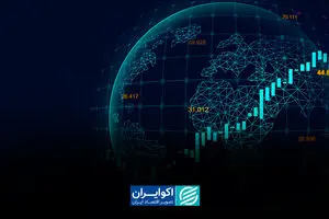 بازارها به جنگ عادت کرده‌اند؟