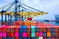 صادرات ایران به کنیا به ۸۵ میلیون دلار رسید

