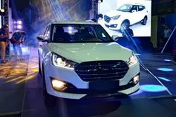 این خودرو در بازار کیمیا شد / خودرویی که غیب شد، اما قیمت بازاری آن تکان نخورد