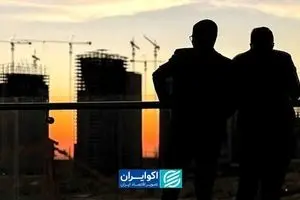 چه سرنوشتی در انتظار روان ایرانیان است؟