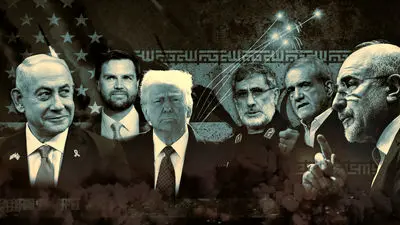 خبر جدید از مذاکرات/ پیشنهاد جدید ایران برای آمریکا ارسال شد؟