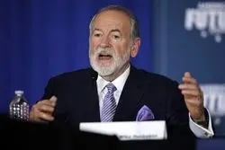 سفیر آمریکا: اختلافات گسترده‌ای میان ما و اسرائیل در مورد ایران وجود ندارد/اگر ایران بر داشتن سلاح هسته‌ای و اورانیوم غنی‌سازی شده اصرار بورزد، غیر قابل قبول است
