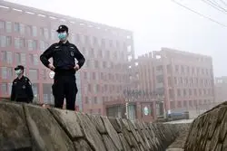 افشاگری جدید در مورد منشا ویروس کرونا