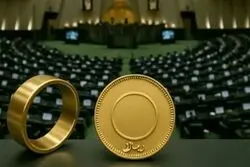 مهریه ۱۴ سکه‌ای زیر ذره‌بین شورای نگهبان؛ جزئیات ایرادات اعلام شد