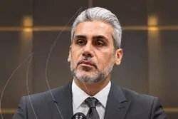 خبر فوری؛ فرودگاه نجف به روی پروازهای ایران باز می‌شود