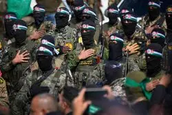 بن‌بست تازه در غزه؛ چرا کسی حاضر نیست به منطقه نیرو بفرستد؟