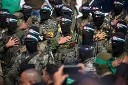 بن‌بست تازه در غزه؛ چرا کسی حاضر نیست به منطقه نیرو بفرستد؟